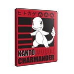 Ultra pro Charmander 9-Pocket Portfolio for Pokémon