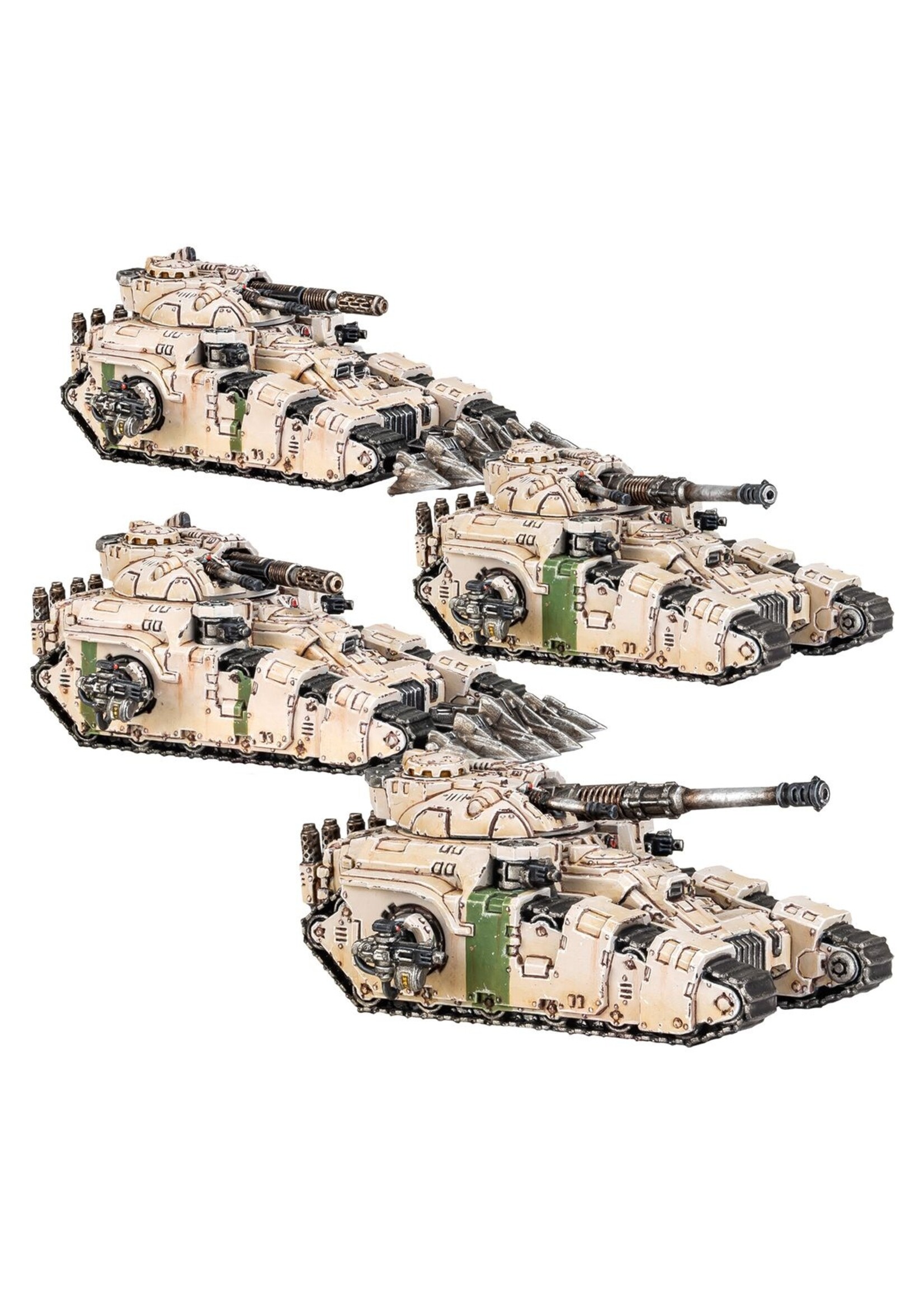 Warhammer: Legions Imperialis (Pre-Order 18/10) Legions Imperialis: Legiones Astartes Combat Force