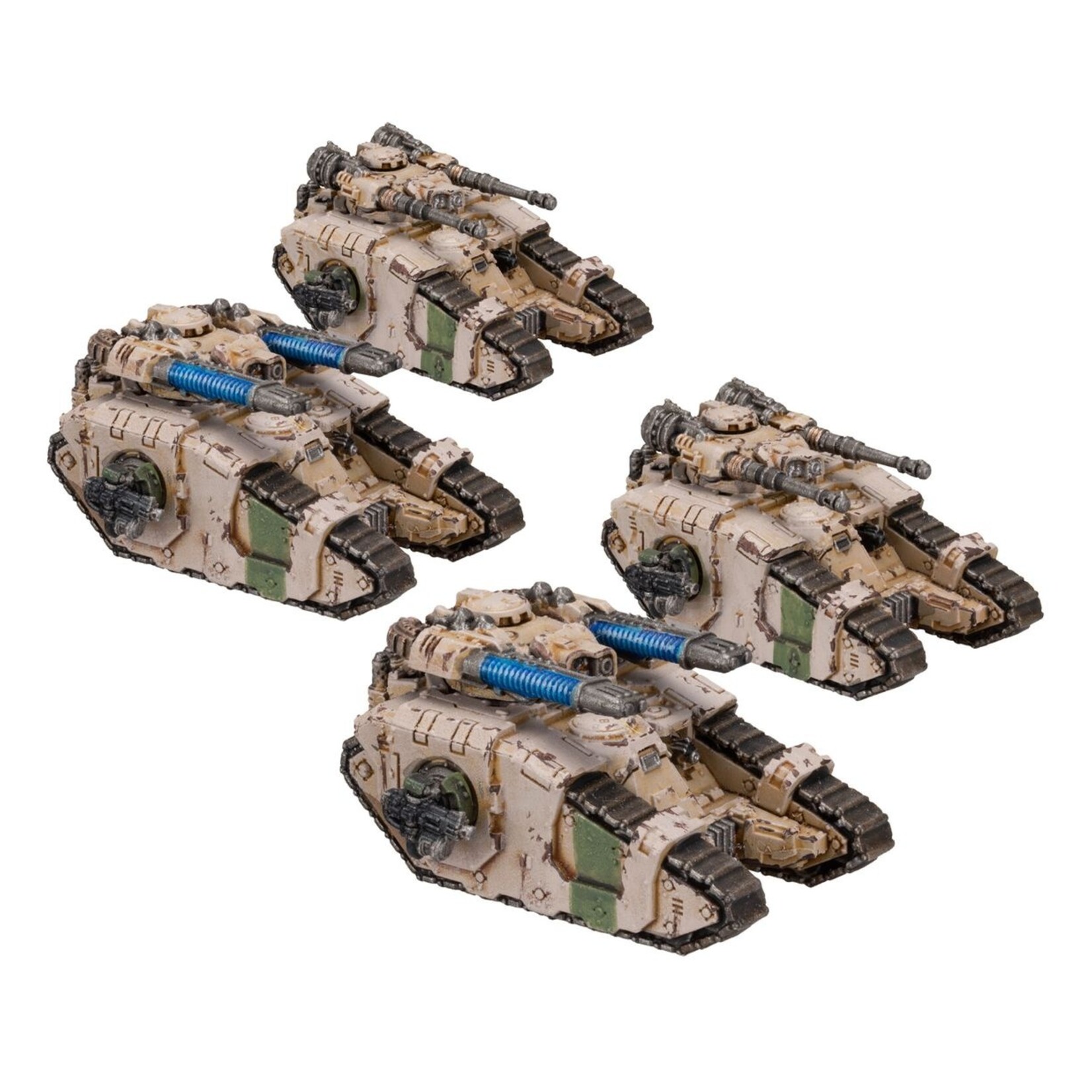 Warhammer: Legions Imperialis Legions Imperialis: Legiones Astartes Combat Force