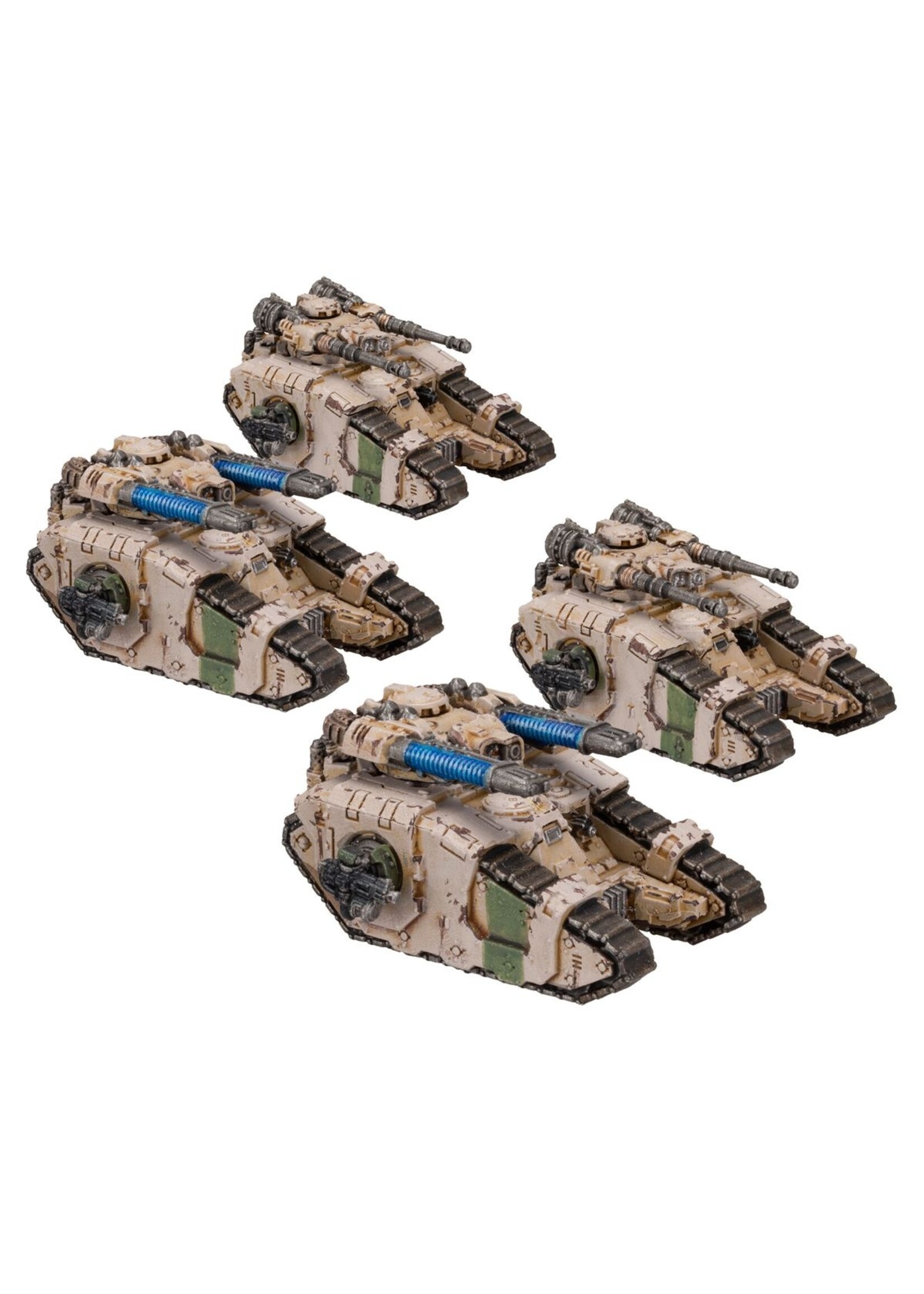 Warhammer: Legions Imperialis (Pre-Order 18/10) Legions Imperialis: Legiones Astartes Combat Force