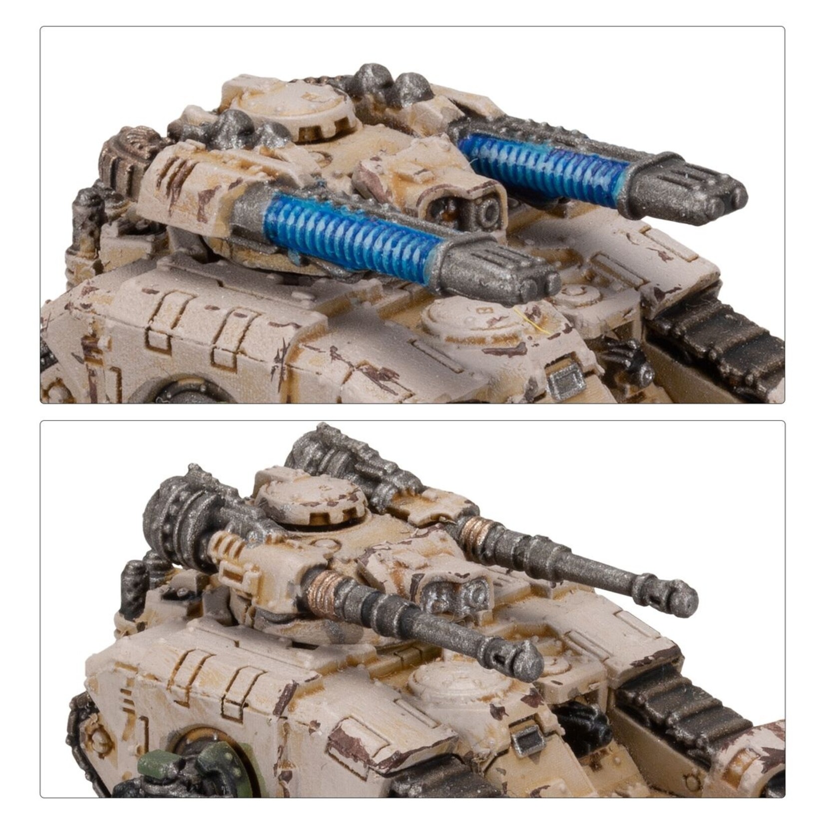 Warhammer: Legions Imperialis Legions Imperialis: Legiones Astartes Combat Force