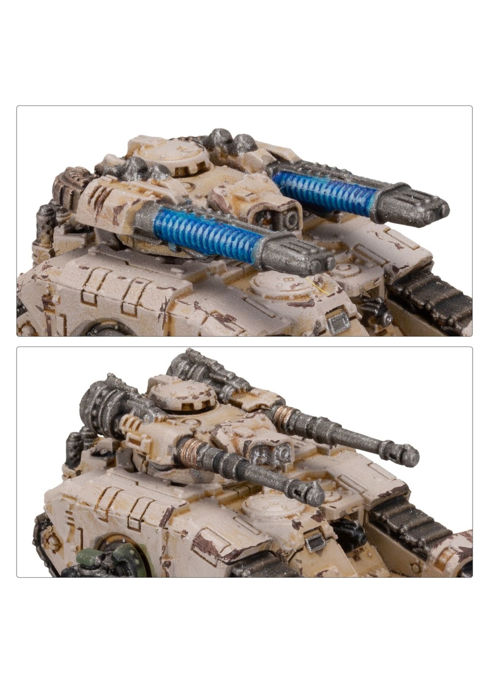 Warhammer: Legions Imperialis (Pre-Order 18/10) Legions Imperialis: Legiones Astartes Combat Force