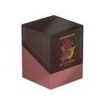 Ultimate Guard Ultimate Guard Boulder 100+ Harry Potter - Gryffindor