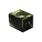 Ultimate Guard Ultimate Guard Sidewinder 100+ Xenoskin Magic: The Gathering "Edge of Eternities" - Hissing Quagmire