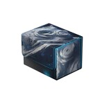 Ultimate Guard Ultimate Guard Sidewinder 100+ Xenoskin Magic: The Gathering "Edge of Eternities" - Uthros, Titanic Godcore