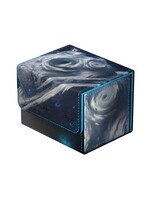 Ultimate Guard Ultimate Guard Sidewinder 100+ Xenoskin Magic: The Gathering "Edge of Eternities" - Uthros, Titanic Godcore