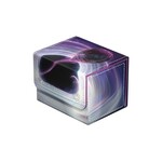 Ultimate Guard Ultimate Guard Sidewinder 100+ Xenoskin Magic: The Gathering "Edge of Eternities" - Susur, Secundi Void Altar