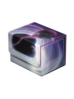 Ultimate Guard Ultimate Guard Sidewinder 100+ Xenoskin Magic: The Gathering "Edge of Eternities" - Susur, Secundi Void Altar