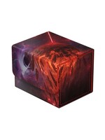 Ultimate Guard Ultimate Guard Sidewinder 100+ Xenoskin Magic: The Gathering "Edge of Eternities" - Kavaron, Memorial World