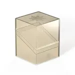 Ultimate Guard Ultimate Guard Boulder 100+ Hybrid Magic: The Gathering "Mana Edition" - Plains