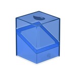 Ultimate Guard Ultimate Guard Boulder 100+ Hybrid Magic: The Gathering "Mana Edition" - Island