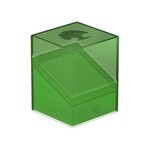 Ultimate Guard Ultimate Guard Boulder 100+ Hybrid Magic: The Gathering "Mana Edition" - Forest