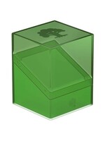 Ultimate Guard Ultimate Guard Boulder 100+ Hybrid Magic: The Gathering "Mana Edition" - Forest