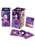 Lorcana Lorcana: Elsa Gift box Fabled