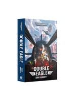 (Preorder Ships 08/11) Double Eagle (pb)