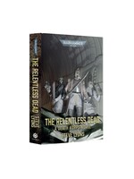 The Relentless Dead (hb)