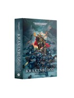 Krakenblood (hb)