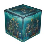 chessex 2025 Holiday Dice Calendar Chessex