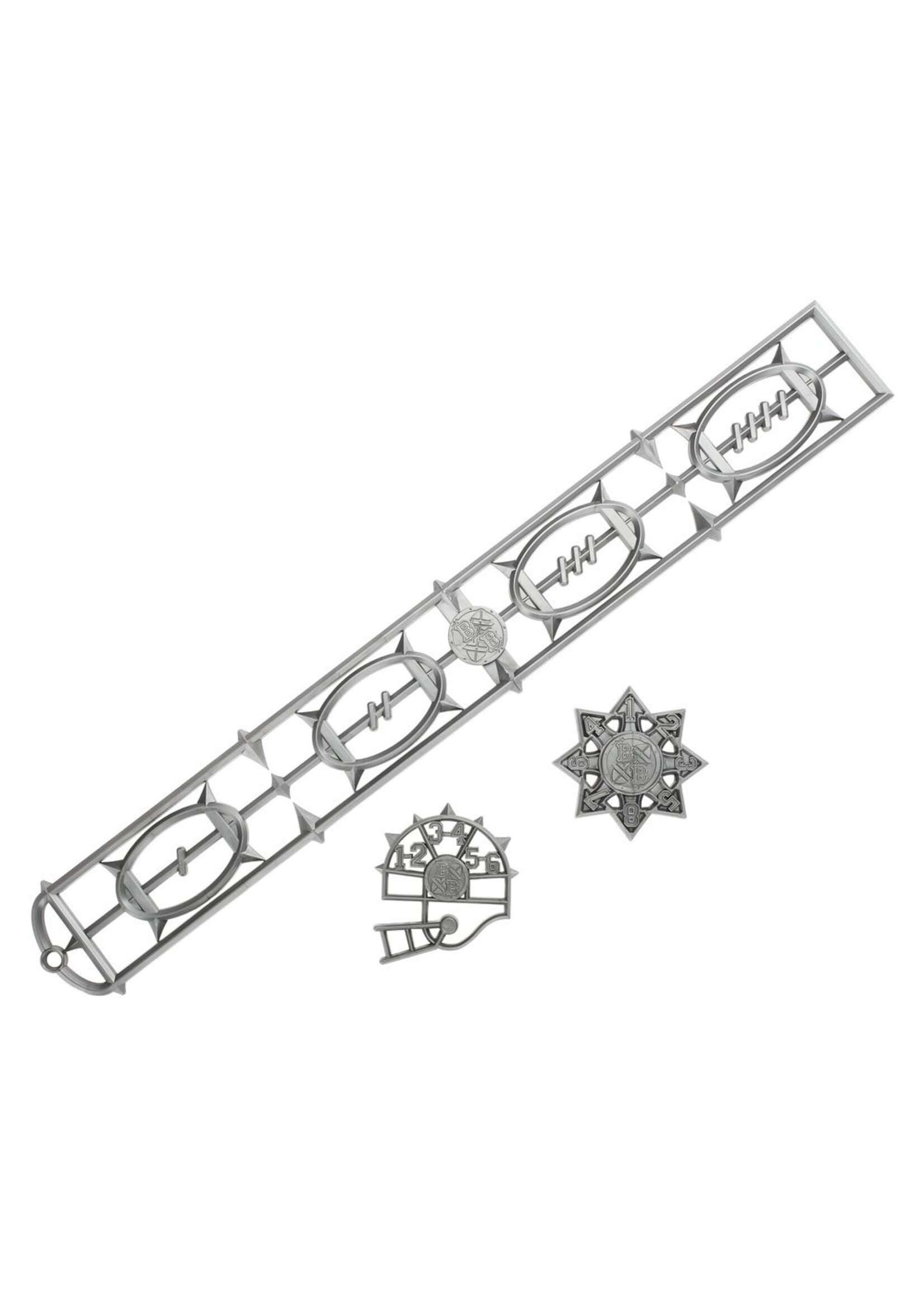 blood bowl Blood Bowl - Third Season Edition!