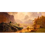 Kraken Artline Kraken Wargames Gaming Mat - Millenium Falke