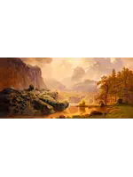 Kraken Artline Kraken Wargames Gaming Mat - Millenium Falke