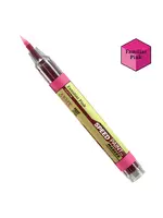 the army painter Speedpaint Marker: Familiar Pink
