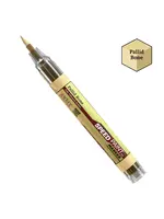 the army painter Speedpaint Marker: Pallid Bone