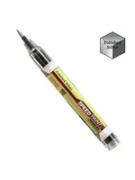 the army painter Speedpaint Marker: Polished Silver