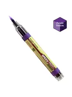 the army painter Speedpaint Marker: Purple Swarm