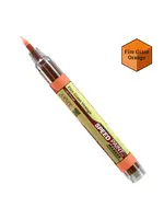 the army painter Speedpaint Marker: Fire Giant Orange