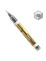 the army painter Speedpaint Marker: Holy White