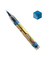 the army painter Speedpaint Marker: Magic Blue
