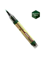 the army painter Speedpaint Marker: Absolution Green