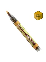 the army painter Speedpaint Marker: Sand Golem