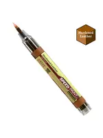 the army painter Speedpaint Marker: Hardened Leather