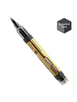 the army painter Speedpaint Marker: Gravelord Grey