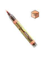 the army painter Speedpaint Marker: Crusader Skin