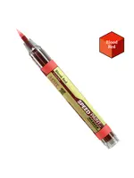 the army painter Speedpaint Marker: Blood Red