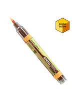 the army painter Speedpaint Marker: Zealot Yellow