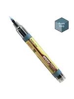 the army painter Speedpaint Marker: Runic Grey