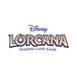 Lorcana