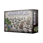 blood bowl Blood Bowl: Snotling Team