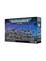 Warhammer: 40.000 Battleforce - Leagues Of Votann: Cthonian Prospect