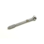 Tamiya Tamiya 74050 - Fine Pin Vise D (0.1-3.2mm)