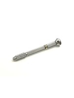 Tamiya Tamiya 74050 - Fine Pin Vise D (0.1-3.2mm)