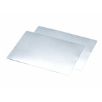 Tamiya Tamiya 87226 - Ultra Thin Aluminum Stickers (2PCS.)