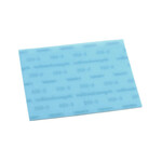 Tamiya Tamiya 87231 - Sanding Cloth 600