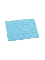 Tamiya Tamiya 87231 - Sanding Cloth 600