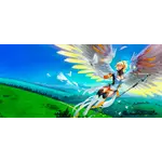 Kraken Artline Kraken Wargames Gaming Mat - Mercy