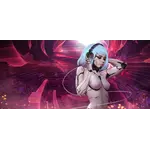 Kraken Artline Kraken Wargames Gaming Mat - Synesthesia